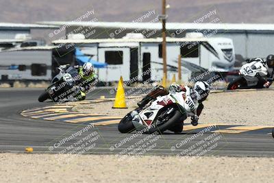 media/Apr-19-2025-CVMA (Sat) [[586b59ad56]]/Race 6-Formula Twins-Formula 40 UL/